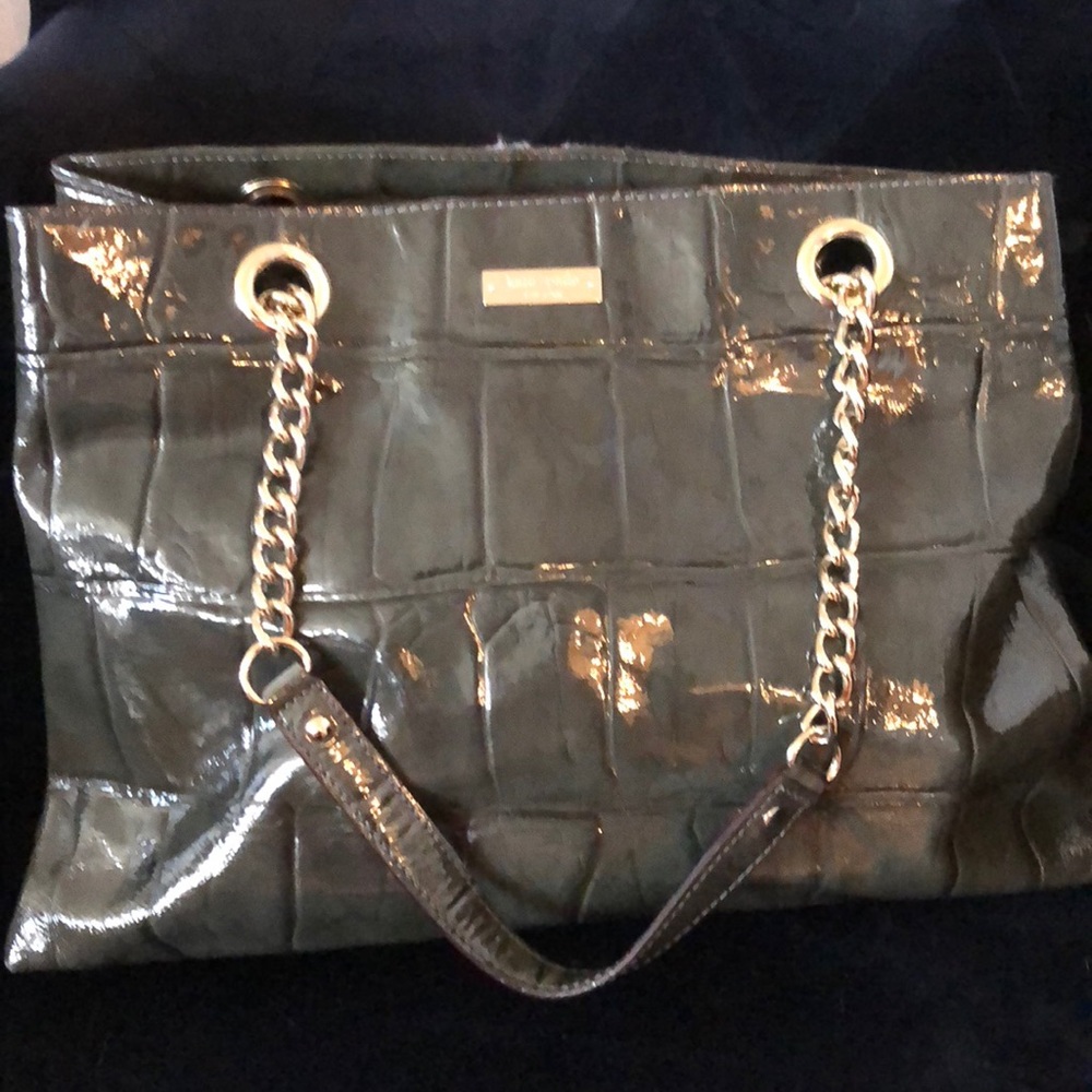 KATE SPADE shoulder bag